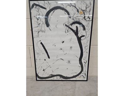 Art Market (A1006) - Lot 819