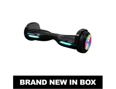 $2M UNRESERVED Major Retailer Business - Brand N... - Lot 66