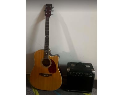 Gadgets, Music & Pastimes (A986) - Lot 16