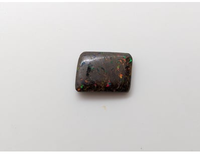 6CT AUSTRALIAN OPAL

655266+12


