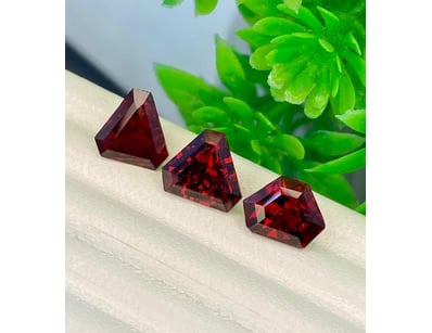 UNRESERVED Diamonds, Gemstones & Opals (A991) - Lot 3002