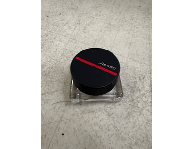Beauty & Cosmetic Supplies - Liquidation (A1008) - Lot 47