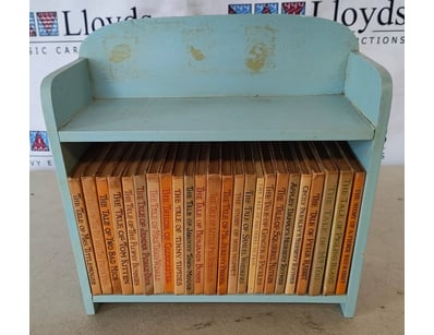 House & Homewares (A985) - Lot 34