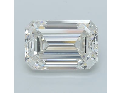 Lab Grown Diamonds & Jewellery (A990) - Lot 2201