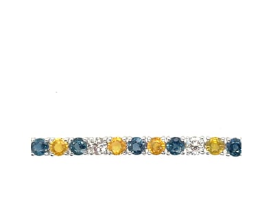 Luxury Jewellery (A980) - Lot 401