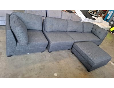 House & Homewares (A995) - Lot 8