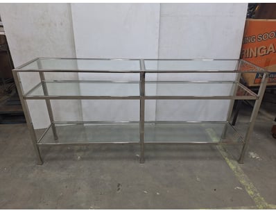 House & Homewares (A985) - Lot 779