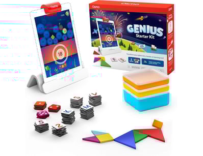 Sport, Leisure & Lifestyle (NSWA987) - Lot 2425