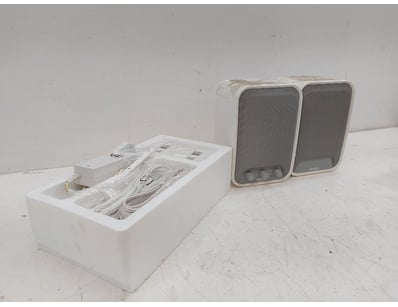 Home Entertainment, Audio & Computers (NSWA1006) - Lot 1247