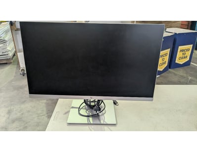 National Surplus Clearance - Lot 116