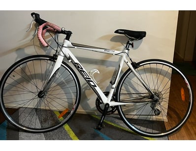 Sport, Leisure & Lifestyle (A998) - Lot 27