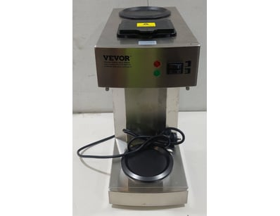 Cafe/Restaurant Equipment & Fitout Liquidation (... - Lot 23