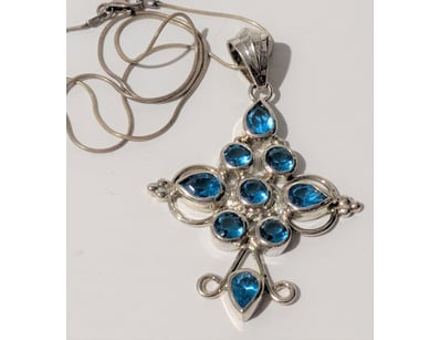 UNRESERVED Affordable Jewellery (A994) - Lot 502