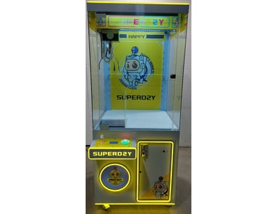 Pinballs, Arcades & Amusements (A982) - Lot 10002