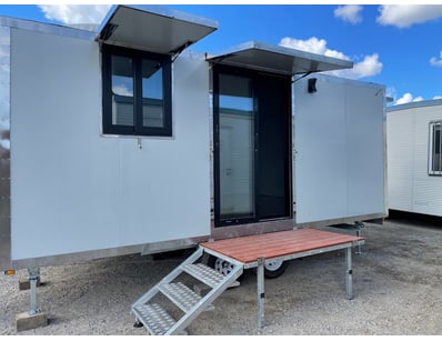 Civil, Transport & Machinery - Nationwide (ON4... - Lot 6703