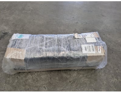Major Retailer Home, Furniture & Bedding Cleara... - Lot 108