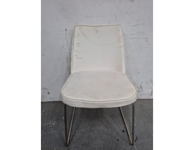 House & Homewares (A91001) - Lot 1434