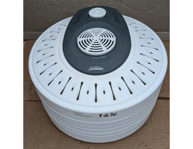 Whitegoods & Appliances (A992) - Lot 2253