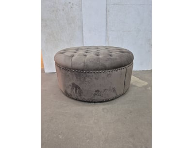 House & Homewares (A988) - Lot 1879