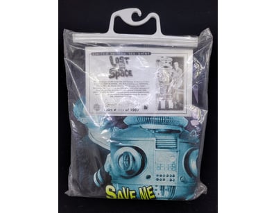 Trading Cards, Gaming & Collectables (A1006) - Lot 1096