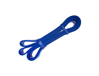 Sporting, Gadgets & Home (WAA984) - Lot 112