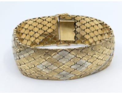 QLD Public Trustee Home & Collectables Clearanc... - Lot 122