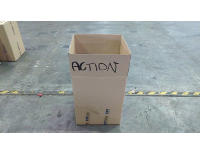 Homewares, Leisure & Pastimes (WAA1005) - Lot 81