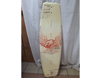 Sport, Leisure & Lifestyle (A996) - Lot 662