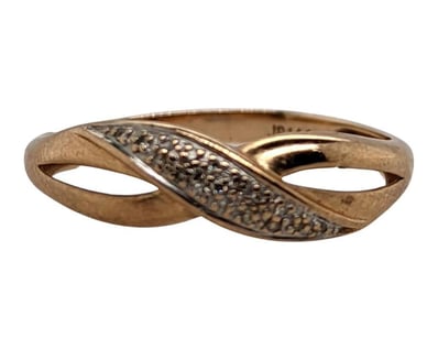 UNRESERVED Affordable Jewellery (A992) - Lot 25