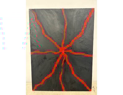 Art Market (A1006) - Lot 800