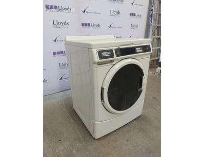 End of Contract Bypass Surplus - PART 2 - Lot 1026