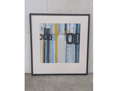 House & Homewares (A999) - Lot 1720