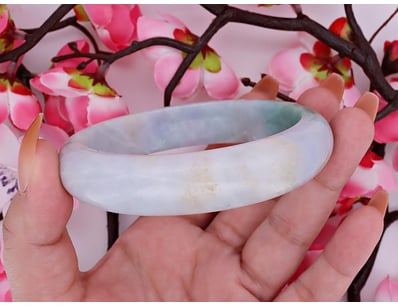 UNRESERVED Affordable Jewellery (A986) - Lot 4000