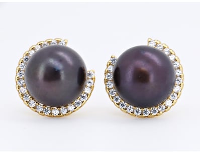 UNRESERVED Affordable Jewellery (A982) - Lot 3310