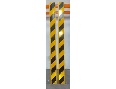 Unclaimed Freight (GCA1007) - Lot 177
