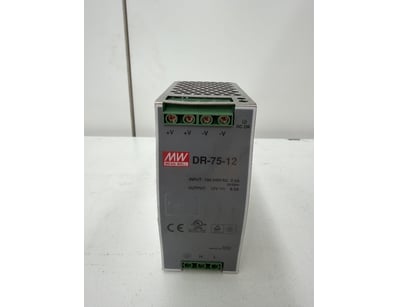 Major Flow, Pumping & Industrial Services Asset... - Lot 236