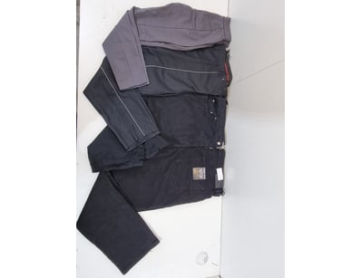 Sport, Leisure & Lifestyle (VICA978) - Lot 557