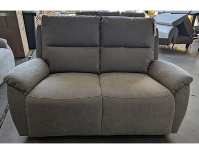 House & Homewares (A1004) - Lot 61