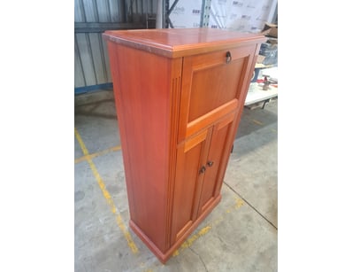 House & Homewares (A997) - Lot 202