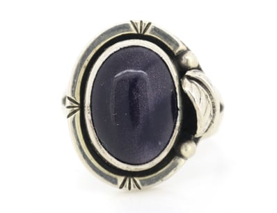 Affordable Jewellery Market (A984) - Lot 2015