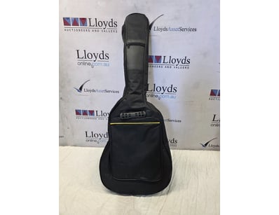 UNRESERVED Airport - Lost Property (A980) - Lot 405