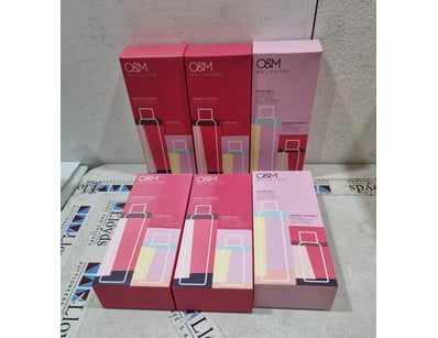 Boutique Hair Salon Liquidation Sale (ON11691) - Lot 36