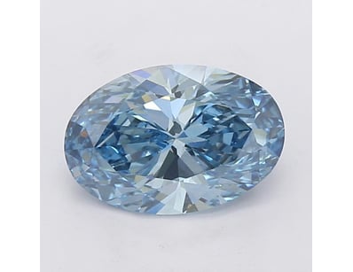 Lab Grown Diamonds & Jewellery (A976) - Lot 1505