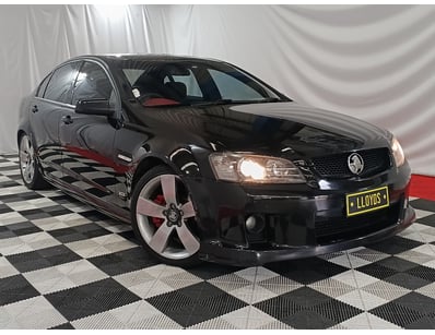 Passenger, Luxury & Commercial Vehicles Auction - Lot 806