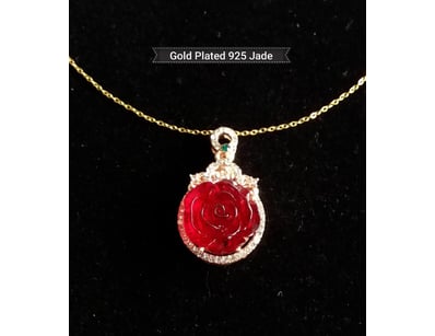 UNRESERVED Affordable Jewellery (A1005) - Lot 698