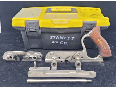 Antiques, Vintage & Interior Treasures (A1004) - Lot 563