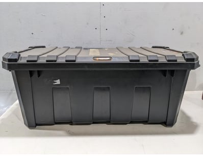 Home Improvement, DIY & Hardware (NSWA982) - Lot 2240