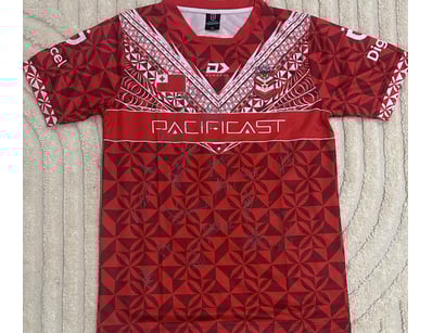 Mancave & Memorabilia (A981) - Lot 214