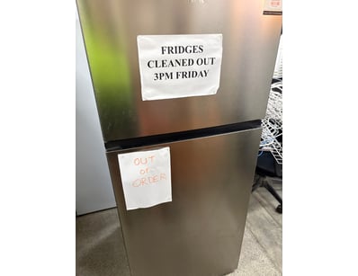 GOLD COAST CIVIL CONTRACTOR END OF PROJECT - Lot 13