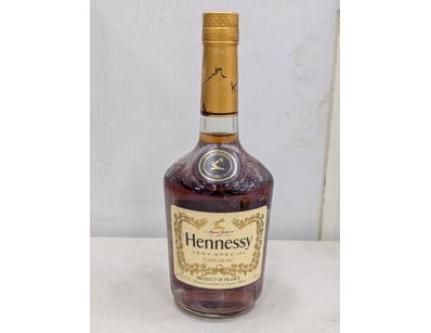 The Cellar Select - Lot 27